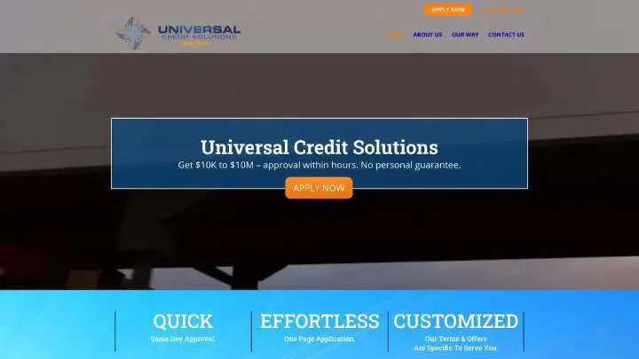 Universal-Credit