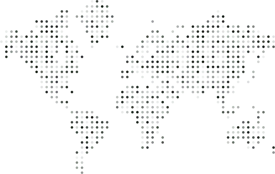 map-image-min map-image-min