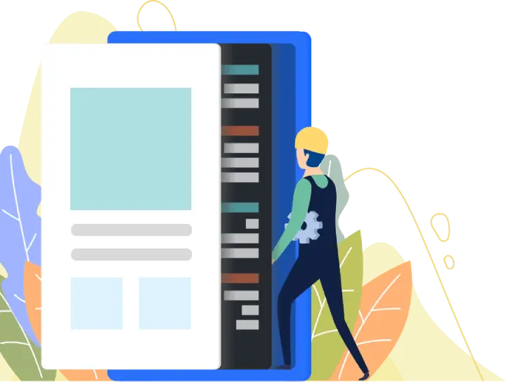 app-mobile-app