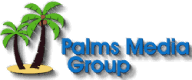 Palms Media