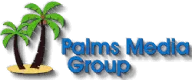 Palms Media