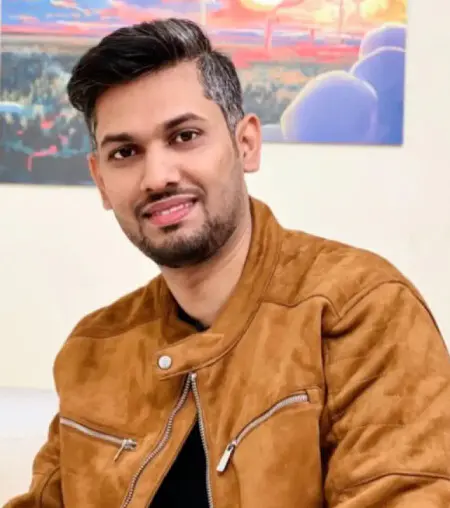 Mostafizur Rahman