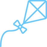 kite icon